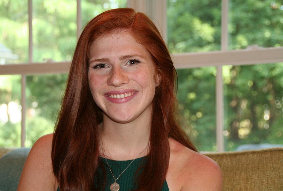 Almost Takeoff: Ireland