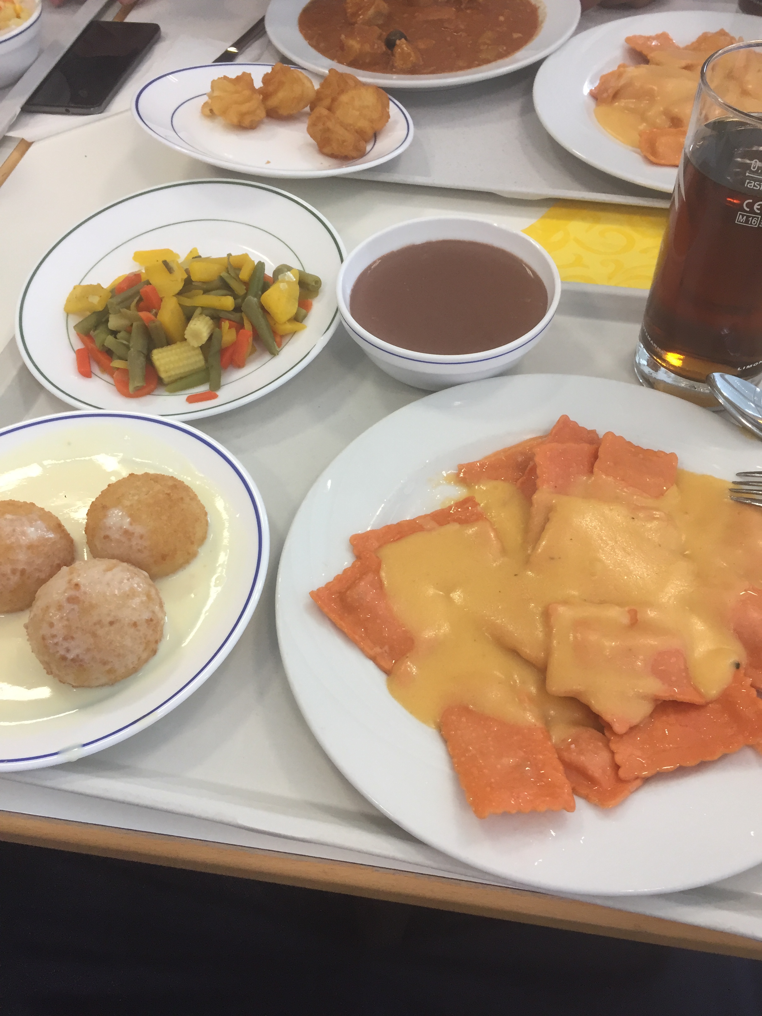 5/9- More Than a Tire Company