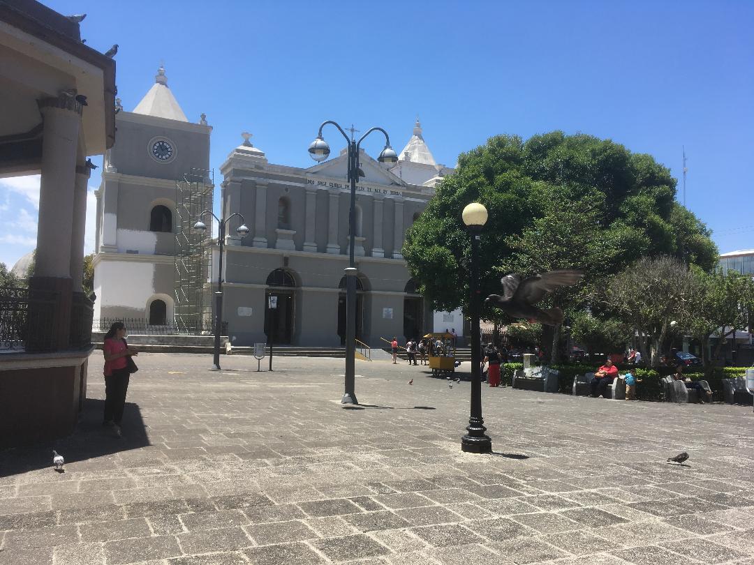 Primeras Impresiónes