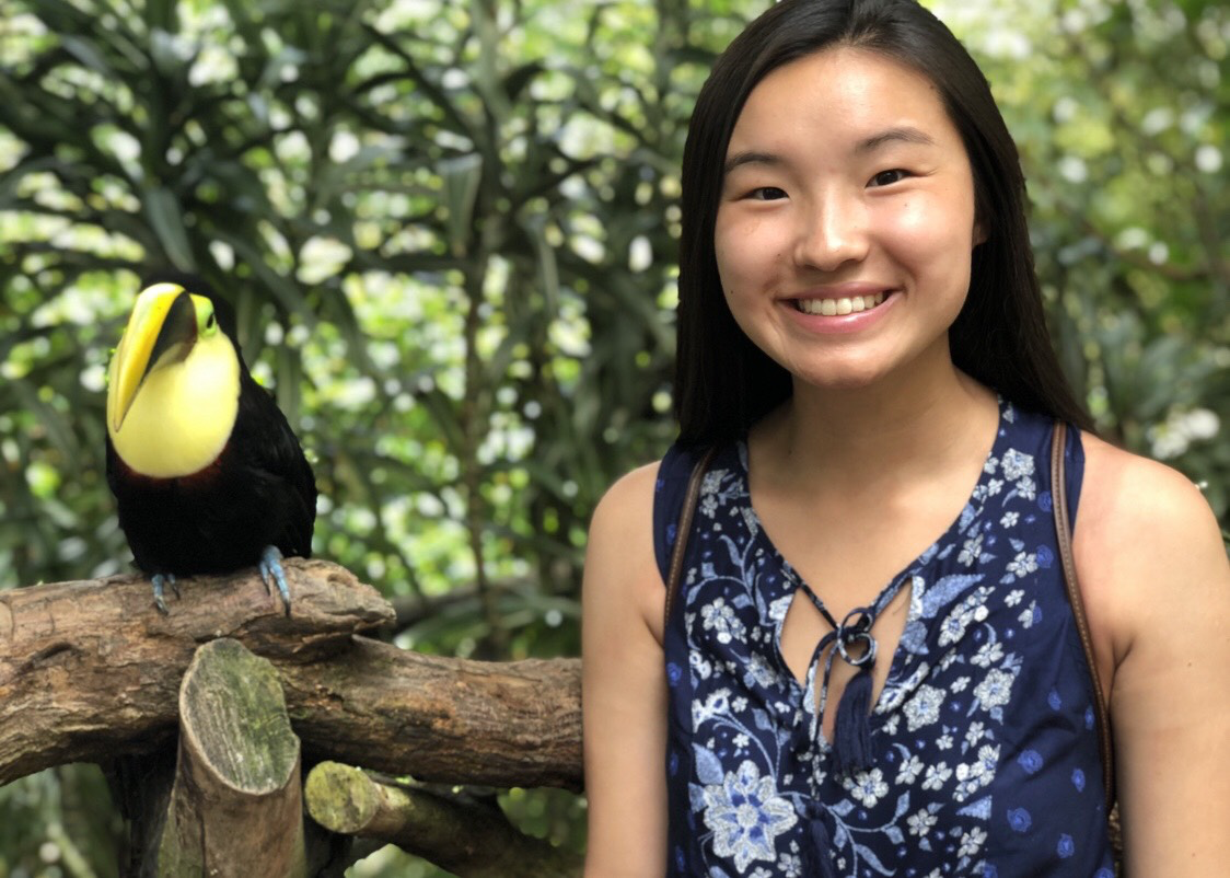 Swanson School of Engineering Study Abroad Scholarship Blog Post Eight: The Mañana Attitude and Wildlife Conservation