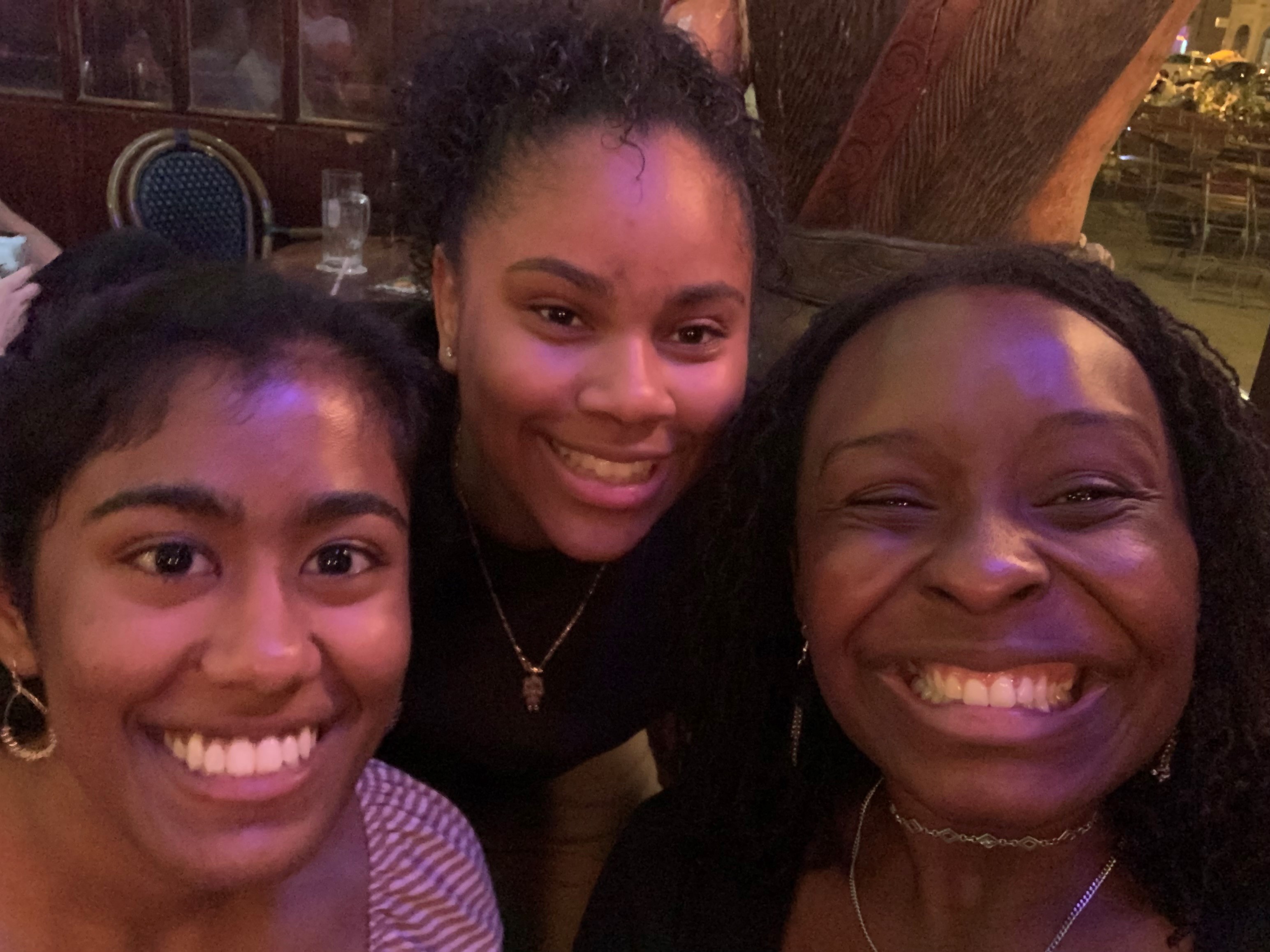 European Escapades: Day 12