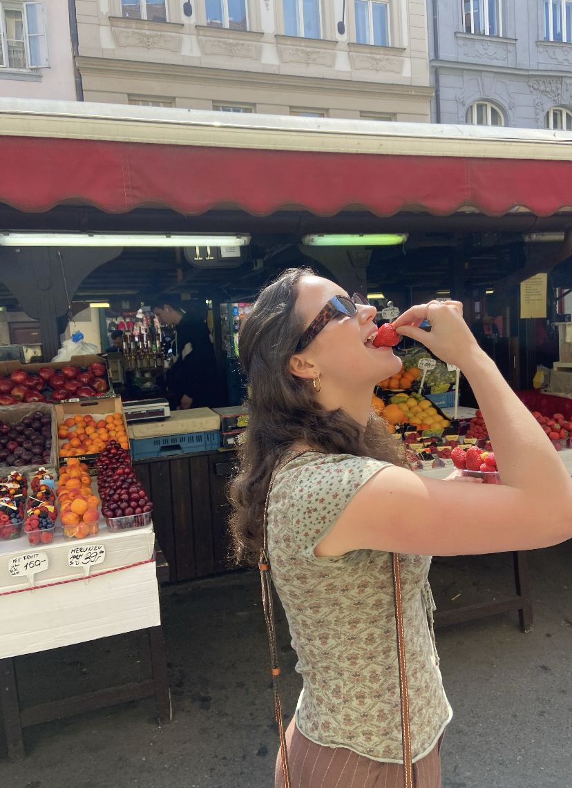 Magical Musical Moments