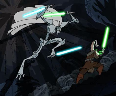 Not facing it mundi
