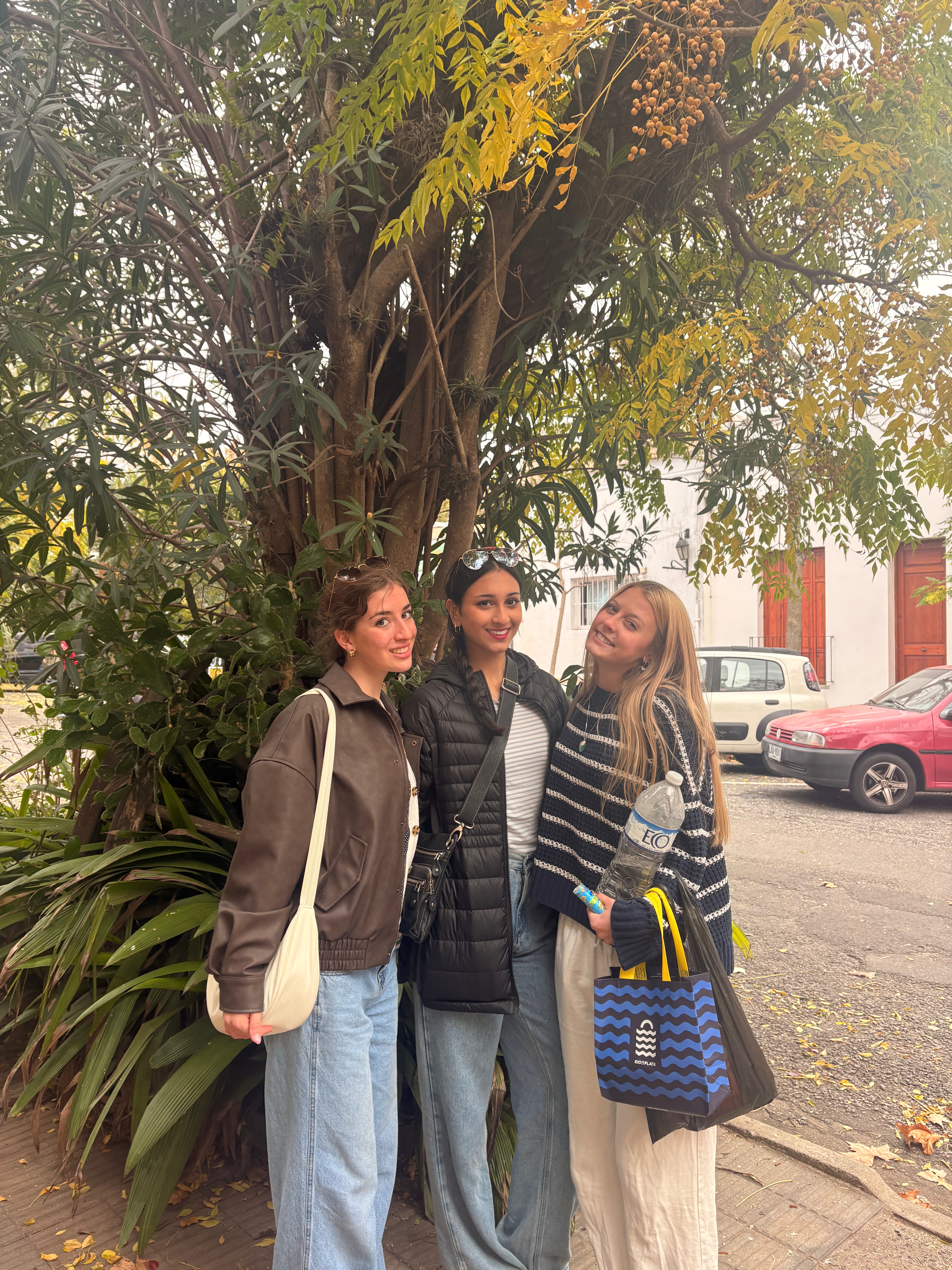 Colonia del Sacramento